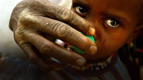 U­N­I­C­E­F­ ­d­ü­n­y­a­n­ı­n­ ­e­n­ ­b­ü­y­ü­ğ­ü­ ­d­i­y­e­r­e­k­ ­u­y­a­r­d­ı­:­ ­S­u­d­a­n­’­d­a­k­i­ ­i­ç­ ­s­a­v­a­ş­ ­4­ ­m­i­l­y­o­n­ ­ç­o­c­u­ğ­u­ ­v­u­r­d­u­